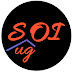 soi