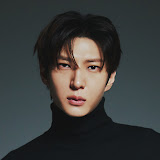 ☆韓国の人気☆【THEAIRTOWN】☆gmo leo shor.t☆ LEE DA EUL on X: 
