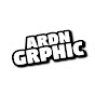 Ardn graphic