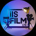 IS Film LTD