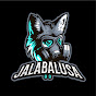 Jalabalusa93 YT