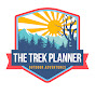 The Trek Planner