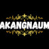 Akang Naum Official