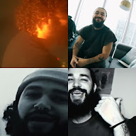 thumbnail img1x1