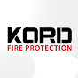 Kord Fire Protection