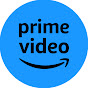 Prime Video Brasil