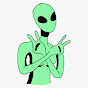 BABY ALIEN 10K