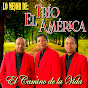 El Trio America - Topic