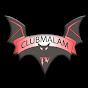 Club Malam TV