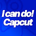 I can do! Capcut