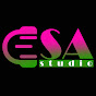 Cesa Studio