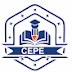 CEPE Academy