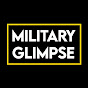 Military Glimpse