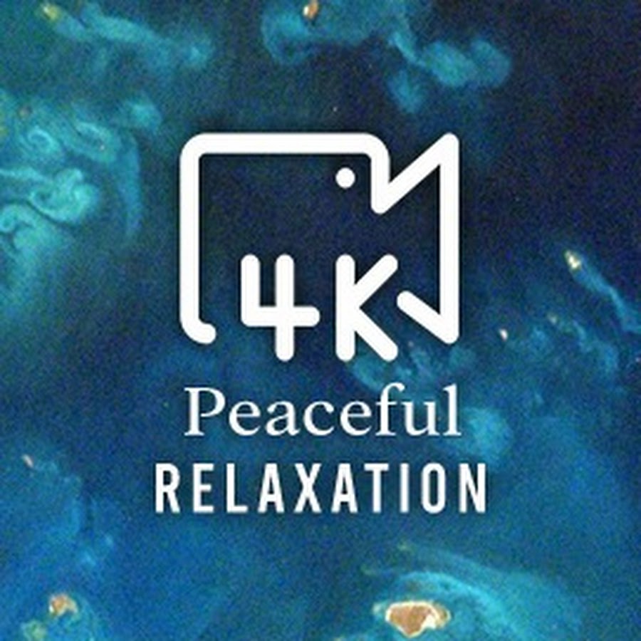 Ready go to ... https://www.youtube.com/channel/UCfhqk1LwYmPBH8ALa3nqAdg [ Peaceful Relaxation 4K]