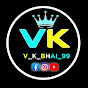 VK BHAI  99