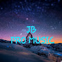 JB Pro Music