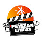 TWOUP PEYIZAN LAKAY Officiel