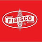 FIBISCO