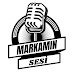 Markamın Sesi