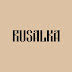 logo RUSALKA