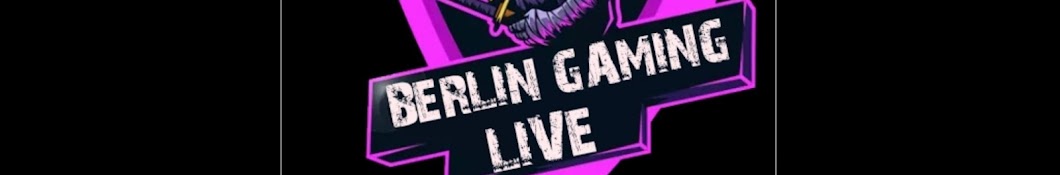 Berlin Gaming Live 