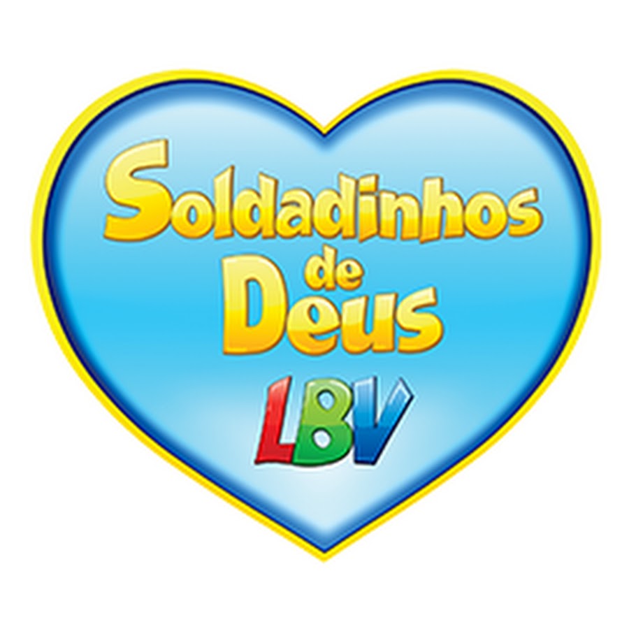 Soldadinhos de Deus, da LBV