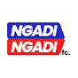 NGADI NGADI FC