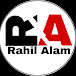 Rahil Alam Qasmi official