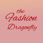 The Fashion Dragonfly Channel