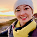 Akemi’s trip♡人生は冒険だっ♡