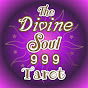 Divine Soul 99