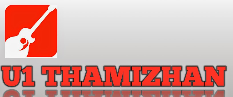Artist Thumbnail