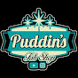 Puddin's Fab Shop