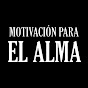 Motivación Para EL ALMA