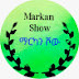 Markan Show