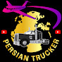 Persian trucker