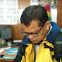 Pramudiyanto Wadjidi