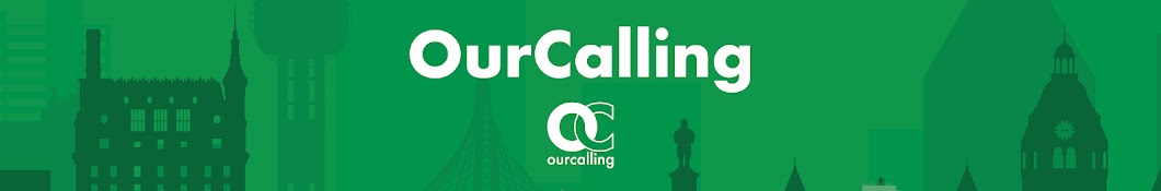 ourcalling