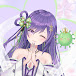 あーたま🦠【荒御たま】