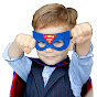 Mark Production youtube avatar