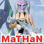 MaTHaN Gaming LIVE