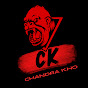 Chandra Kho