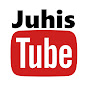 Juhis Tube