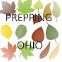 Prepping Ohio