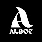 ALBOE