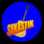 Sukastik