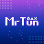 MrTun