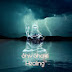 Shiv Shakti healings