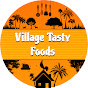 Village Tasty Foods