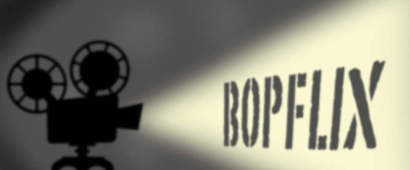 Artist Thumbnail